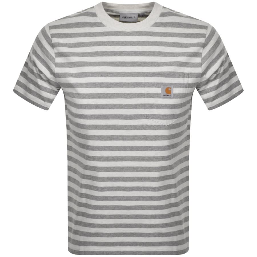 carhartt scotty t shirt